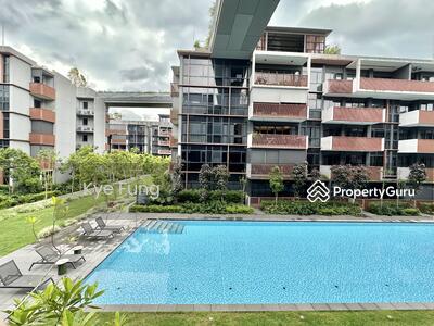 For Sale - Royalgreen