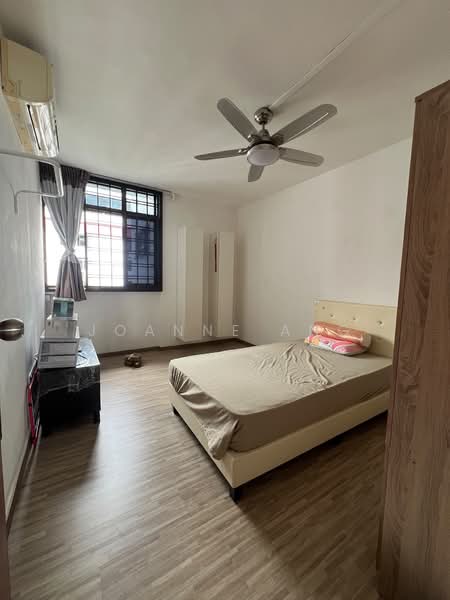 602 Hougang Avenue 4, 602 Hougang Avenue 4, Room Rental, 120 sqft, HDB Flat For Rent, by Joanne Ang, 60009572 - PropertyGuru.com.sg