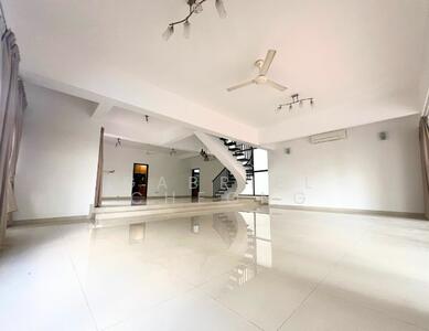 For Rent - Ban Guan Park