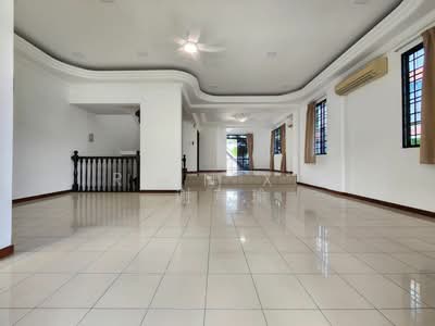 For Rent - yuk tong avenue