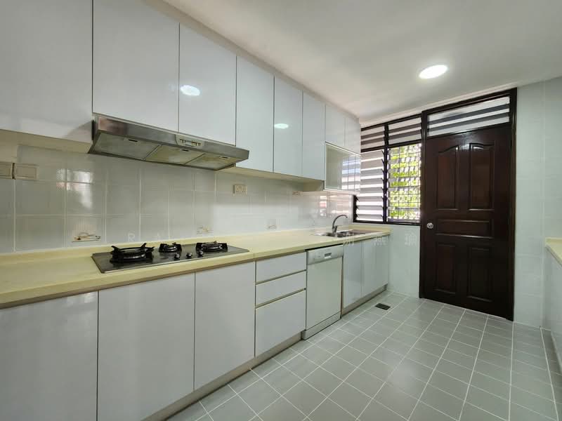 yuk tong avenue, yuk tong avenue, 4 Bedrooms, 2,906 sqft, Terraced House For Rent, by Rain Xie 谢燕瑜, 60009581 - PropertyGuru.com.sg