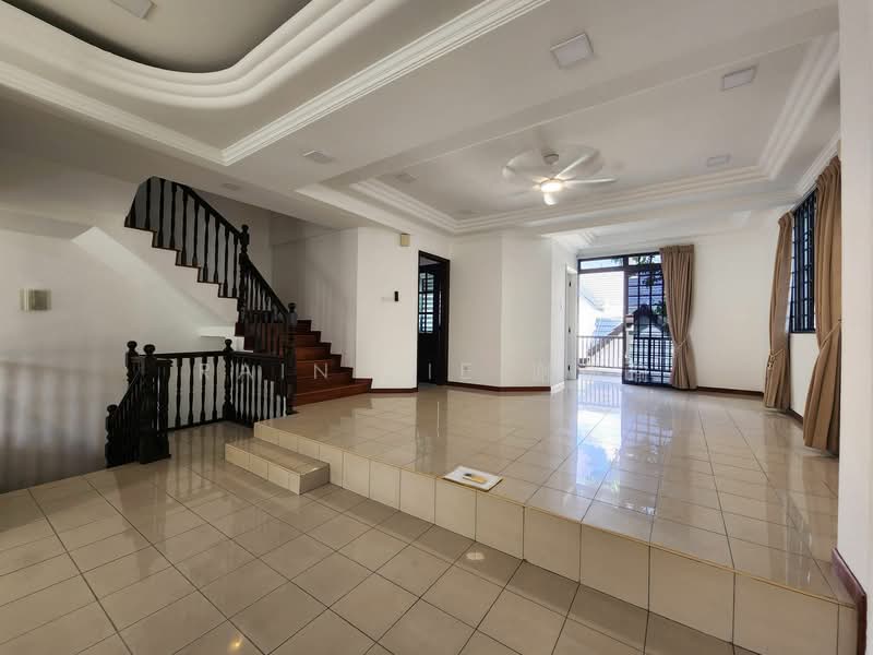 yuk tong avenue, yuk tong avenue, 4 Bedrooms, 2,906 sqft, Terraced House For Rent, by Rain Xie 谢燕瑜, 60009581 - PropertyGuru.com.sg