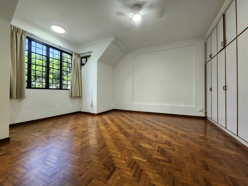 yuk tong avenue, yuk tong avenue, 4 Bedrooms, 2,906 sqft, Terraced House For Rent, by Rain Xie 谢燕瑜, 60009581 - PropertyGuru.com.sg