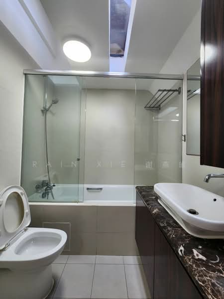 yuk tong avenue, yuk tong avenue, 4 Bedrooms, 2,906 sqft, Terraced House For Rent, by Rain Xie 谢燕瑜, 60009581 - PropertyGuru.com.sg