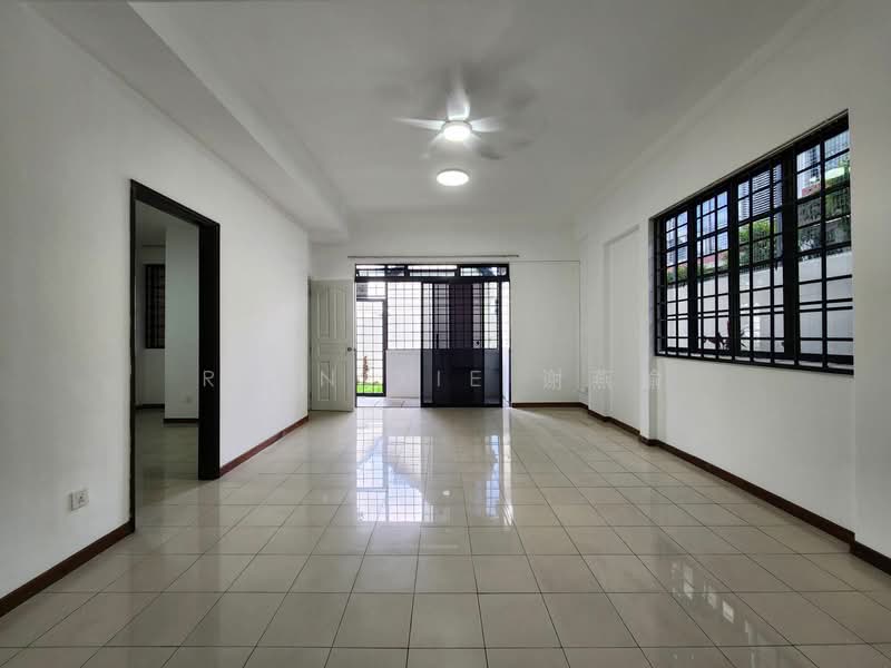 yuk tong avenue, yuk tong avenue, 4 Bedrooms, 2,906 sqft, Terraced House For Rent, by Rain Xie 谢燕瑜, 60009581 - PropertyGuru.com.sg