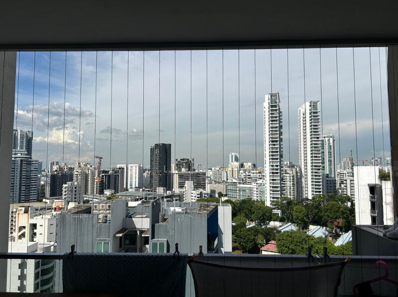 View
