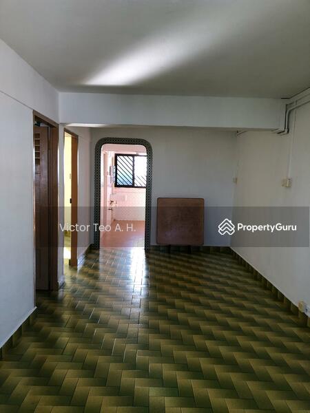 LIVING ROOM 2