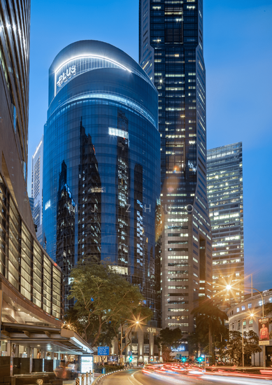 Plus, 20 Cecil Street, 786 sqft, Office For Sale, by MJ Zhuo, 60009643