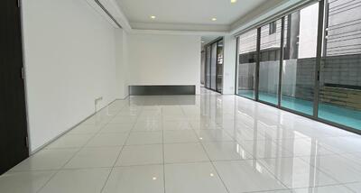 For Rent - TAN KIM CHENG