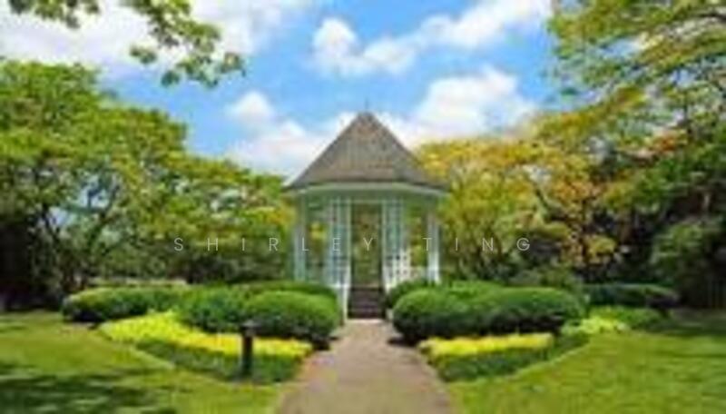 BEST DEAL! PRICE REDUCED! $24XX PSF! GOOD CLASS BUNGALOW @ BOTANIC ! SHIRLEY @ 9623.4620, Tanglin / Holland / Bukit Timah, 6 Bedrooms, 11,000 sqft, Good Class Bungalow For Sale, by Shirley Ting, 60009706 - PropertyGuru.com.sg