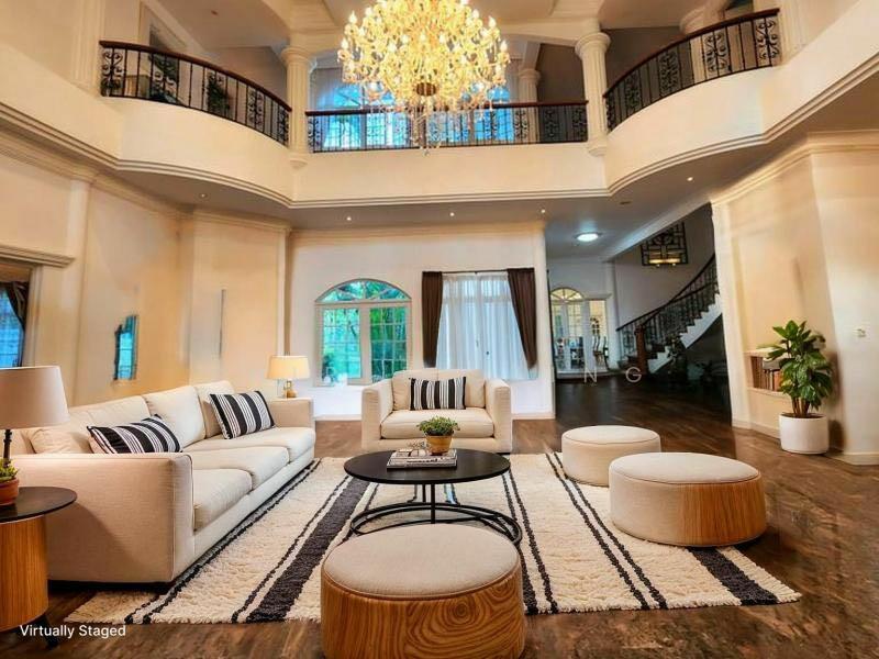 BEST DEAL! PRICE REDUCED! $24XX PSF! GOOD CLASS BUNGALOW @ BOTANIC ! SHIRLEY @ 9623.4620, Tanglin / Holland / Bukit Timah, 6 Bedrooms, 11,000 sqft, Good Class Bungalow For Sale, by Shirley Ting, 60009706 - PropertyGuru.com.sg