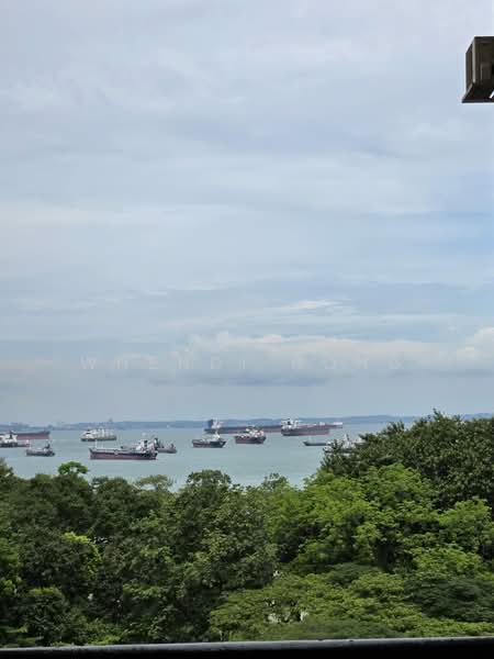 Bayshore Park, 66 Bayshore Road, 3 Bedrooms, 1,292 sqft, Condominium For Sale, by Whendi Hong, 60009721 - View - PropertyGuru.com.sg