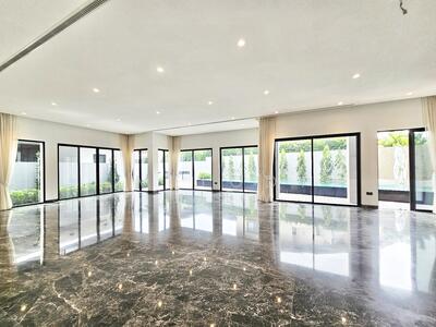 For Sale - Mount Rosie | Chancery Lane | Gentle Road | Brand New Freehold Detached | D11