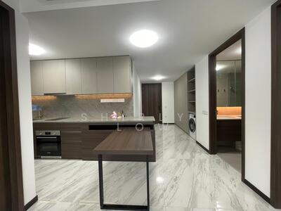 For Sale - Pasir Ris 8