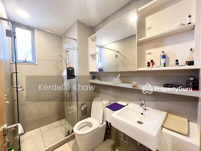 For Rent - Versilia On Haig
