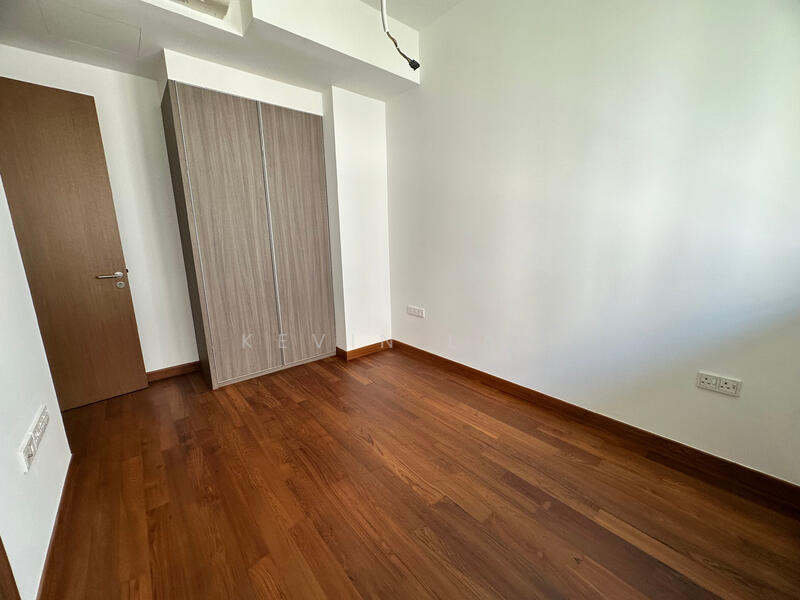 2nd floor bedroom 3