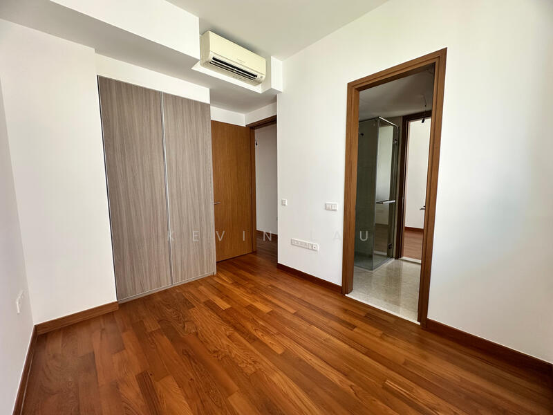 2nd floor bedroom 4