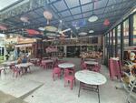 Level 1 F&B along Changi Road! Huge size with fitted Rooms!