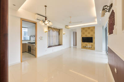 For Sale - The Estuary @ Yishun