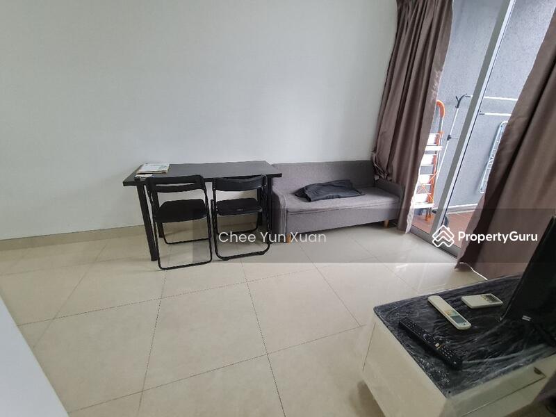 For Rent - Centra Heights
