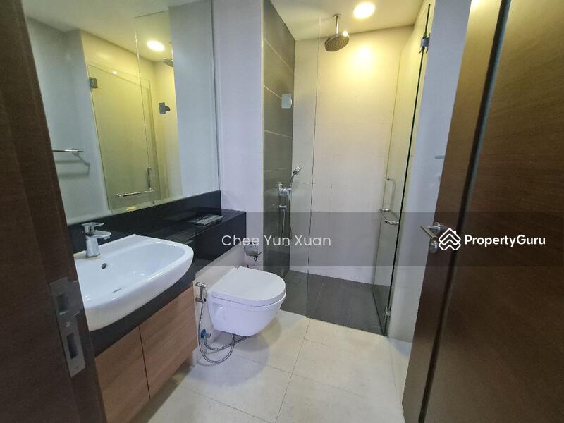 For Rent - Centra Heights