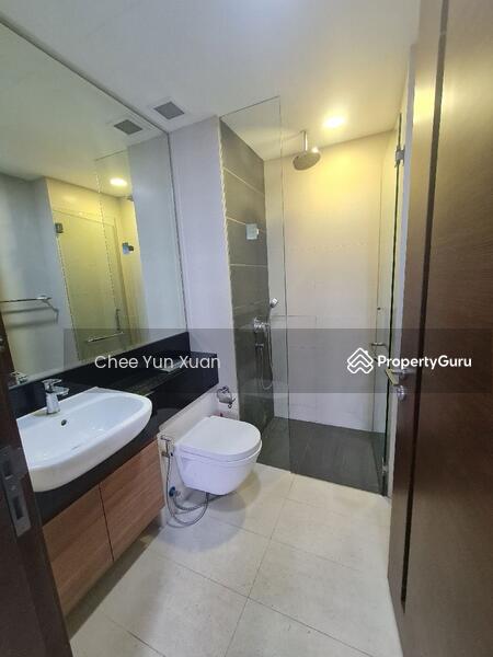 For Rent - Centra Heights