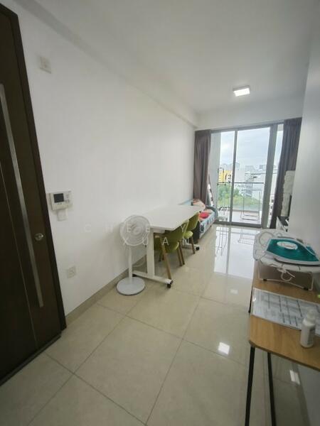 For Rent - Centra Heights
