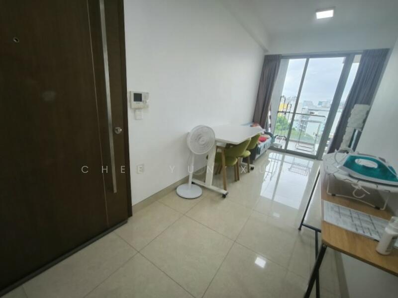 For Rent - Centra Heights