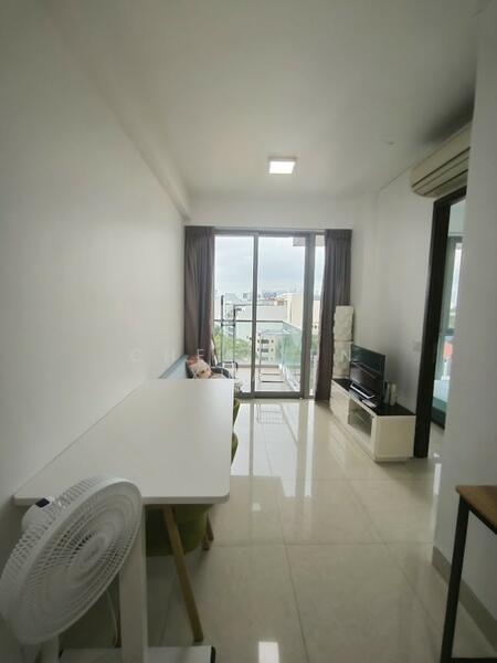 For Rent - Centra Heights