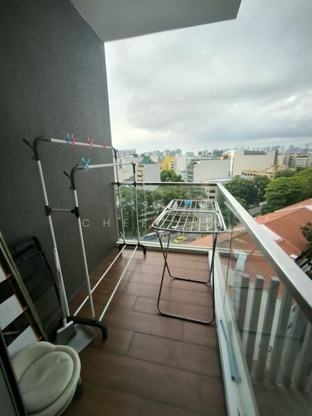 For Rent - Centra Heights