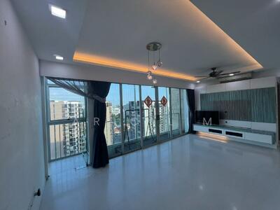 For Sale - Woodsville 28