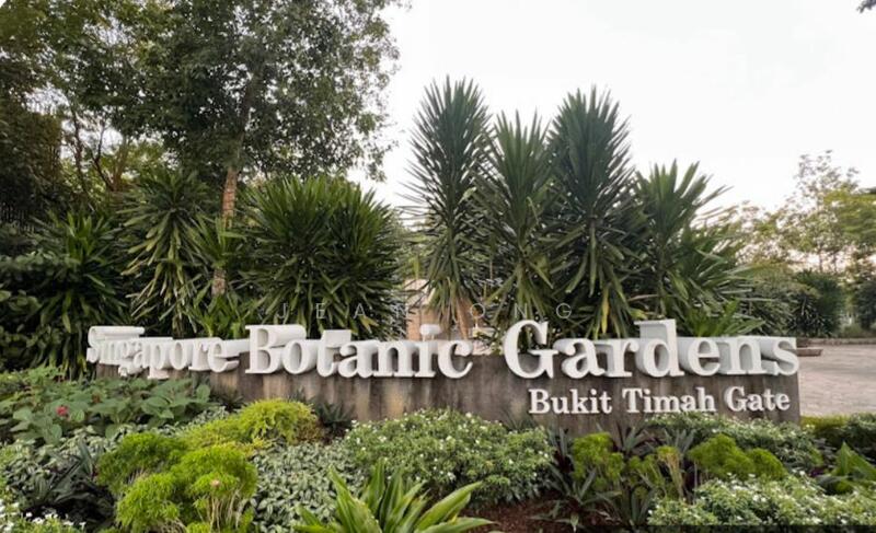 ⭐️D10 BOTANIC GARDENS. WIDE FRONTAGE.⭐️ SQUARISH LAND ☎️ JEAN 93571119, Woollerton Park, Gallop Park, Jln Harom Setangkai, 5 Bedrooms, 10,000 sqft, Good Class Bungalow For Sale, by Jean Ong, 60009869 - PropertyGuru.com.sg