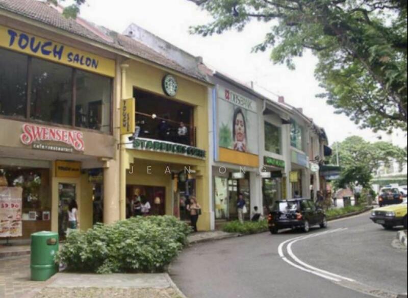 ⭐️D10 BOTANIC GARDENS. WIDE FRONTAGE.⭐️ SQUARISH LAND ☎️ JEAN 93571119, Woollerton Park, Gallop Park, Jln Harom Setangkai, 5 Bedrooms, 10,000 sqft, Good Class Bungalow For Sale, by Jean Ong, 60009869 - PropertyGuru.com.sg