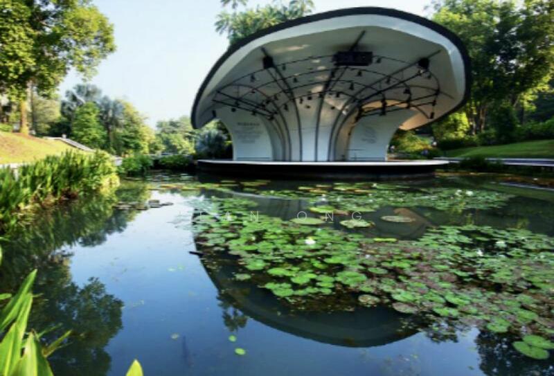 ⭐️D10 WIDE FRONTAGE.⭐️ SQUARISH LAND.⭐️ ELEVATED. JEAN 93571119 Good Class Bungalow For Sale at S$ 32,000,000 | PropertyGuru Singapore