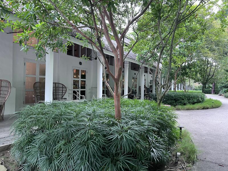 ⭐️D10 BOTANIC GARDENS. WIDE FRONTAGE.⭐️ SQUARISH LAND ☎️ JEAN 93571119, Woollerton Park, Gallop Park, Jln Harom Setangkai, 5 Bedrooms, 10,000 sqft, Good Class Bungalow For Sale, by Jean Ong, 60009869 - PropertyGuru.com.sg
