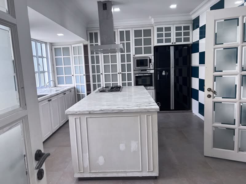 ⭐️D10 BOTANIC GARDENS. WIDE FRONTAGE.⭐️ SQUARISH LAND ☎️ JEAN 93571119, Woollerton Park, Gallop Park, Jln Harom Setangkai, Tanglin / Holland / Bukit Timah, 5 Bedrooms, 10,000 sqft, Good Class Bungalow For Sale, by Jean Ong, 60009869 - PropertyGuru.com.sg
