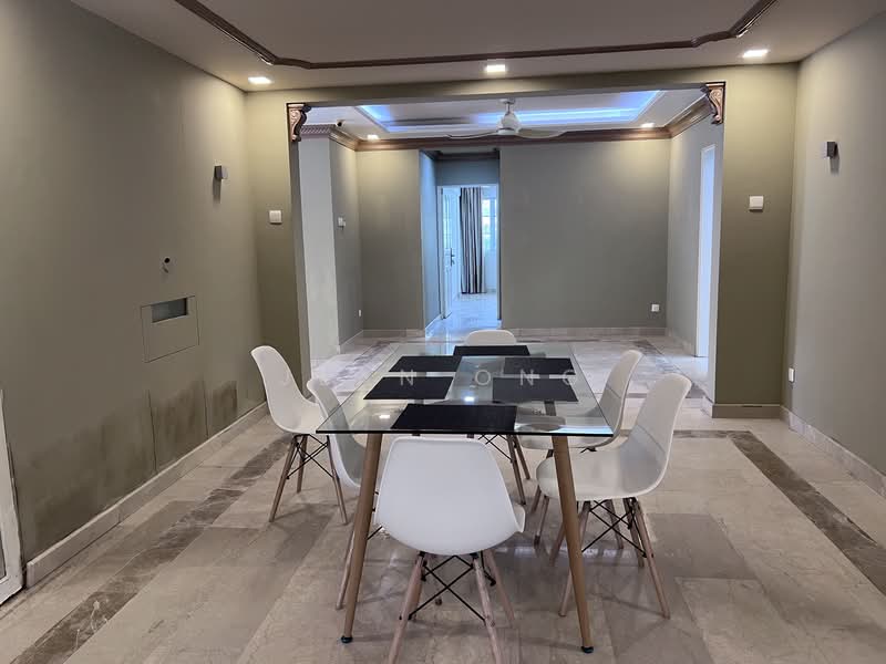 ⭐️D10 BOTANIC GARDENS. WIDE FRONTAGE.⭐️ SQUARISH LAND ☎️ JEAN 93571119, Woollerton Park, Gallop Park, Jln Harom Setangkai, Tanglin / Holland / Bukit Timah, 5 Bedrooms, 10,000 sqft, Good Class Bungalow For Sale, by Jean Ong, 60009869 - PropertyGuru.com.sg