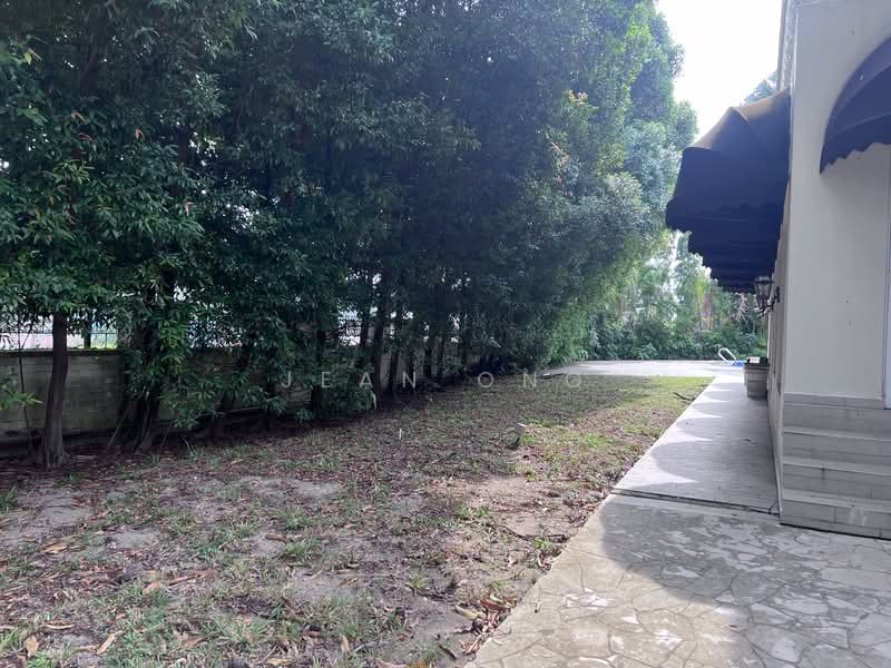 ⭐️D10 BOTANIC GARDENS. WIDE FRONTAGE.⭐️ SQUARISH LAND ☎️ JEAN 93571119, Woollerton Park, Gallop Park, Jln Harom Setangkai, Tanglin / Holland / Bukit Timah, 5 Bedrooms, 10,000 sqft, Good Class Bungalow For Sale, by Jean Ong, 60009869 - PropertyGuru.com.sg