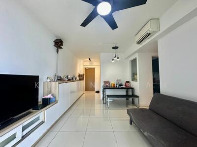 For Sale - 530A Pasir Ris Drive 1