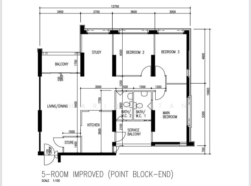 For Sale 172 Gangsa Road