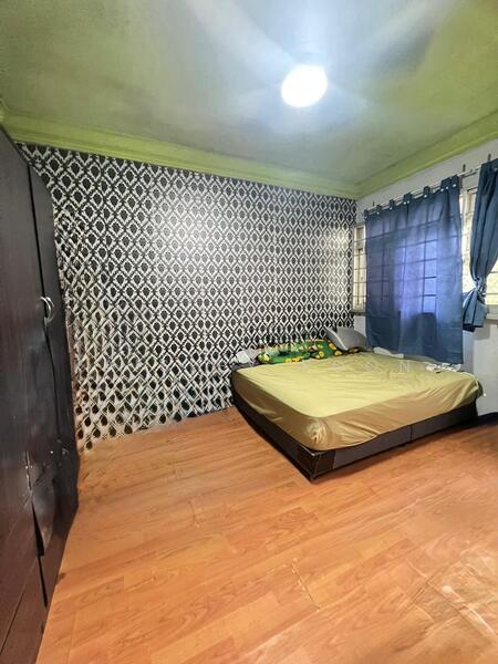 479 Sembawang Drive HDB Flat For Sale at S$ 499,999 | PropertyGuru Singapore - Bedroom