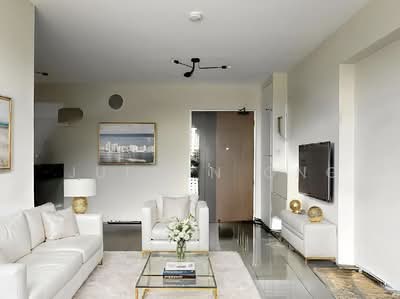 For Sale - 42A Margaret Drive