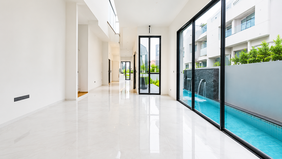 Rosyth Road, Rosyth, 6 Bedrooms, 9,400 sqft, Semi-Detached House For Sale, by Grace LIONG 梁礜從, 60009981 - PropertyGuru.com.sg