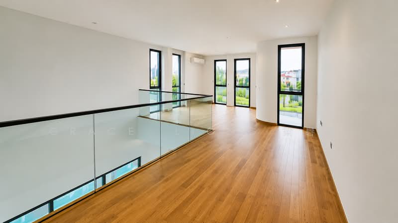 Rosyth Road, Rosyth, 6 Bedrooms, 9,400 sqft, Semi-Detached House For Sale, by Grace LIONG 梁礜從, 60009981 - Interior - PropertyGuru.com.sg