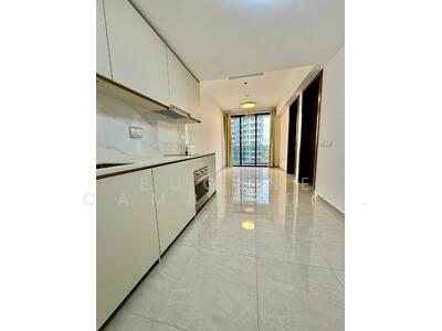 For Sale - Kopar At Newton