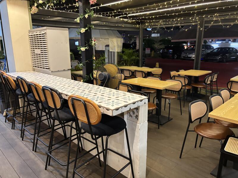 kadayanallur street, Kadayanallur Street, Chinatown / Tanjong Pagar, 570 sqft, Food & Beverage For Rent, by Terence Tan, 60010001 - Others - CommercialGuru.com.sg