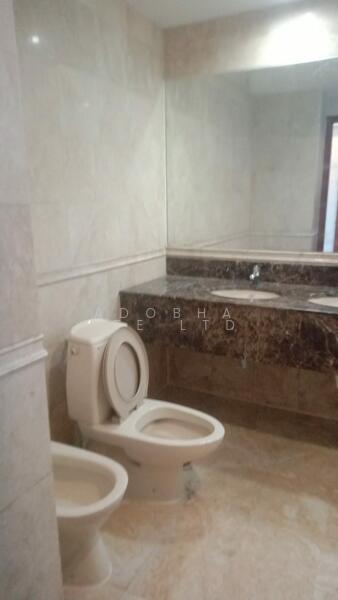 Parc Oasis, 43 Jurong East Avenue 1, Room Rental, 160 sqft, Condominium For Rent, by Rahul, 60010009 - PropertyGuru.com.sg