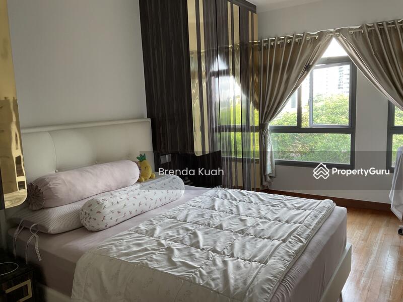 For Sale - 314B Punggol Way