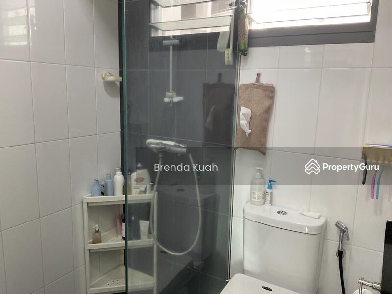 For Sale - 314B Punggol Way