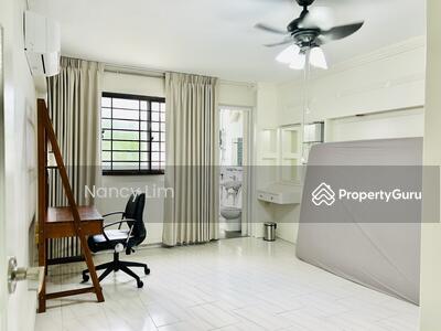 For Rent - 626 Yishun Street 61